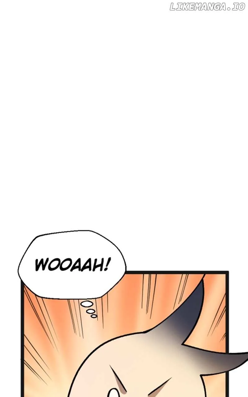 Taejin: Legend of the Yang Metal Chapter 11 page 60