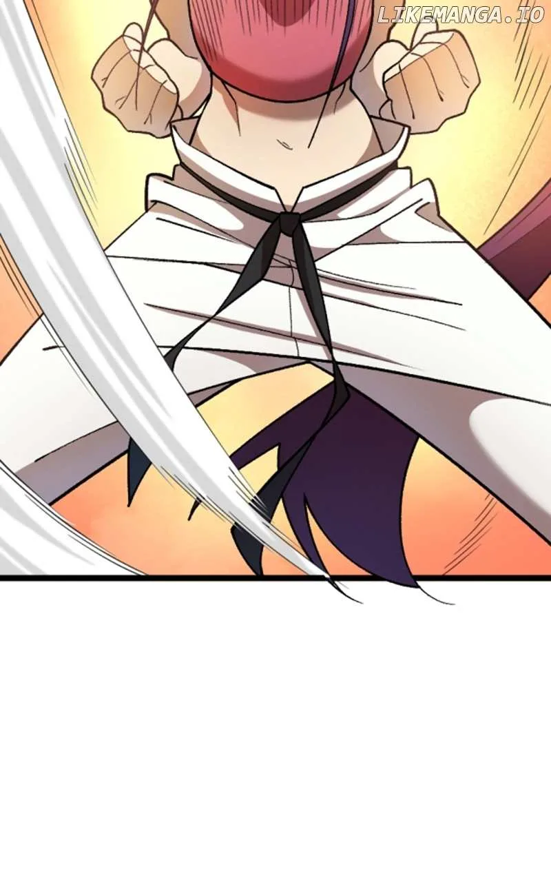 Taejin: Legend of the Yang Metal Chapter 11 page 19