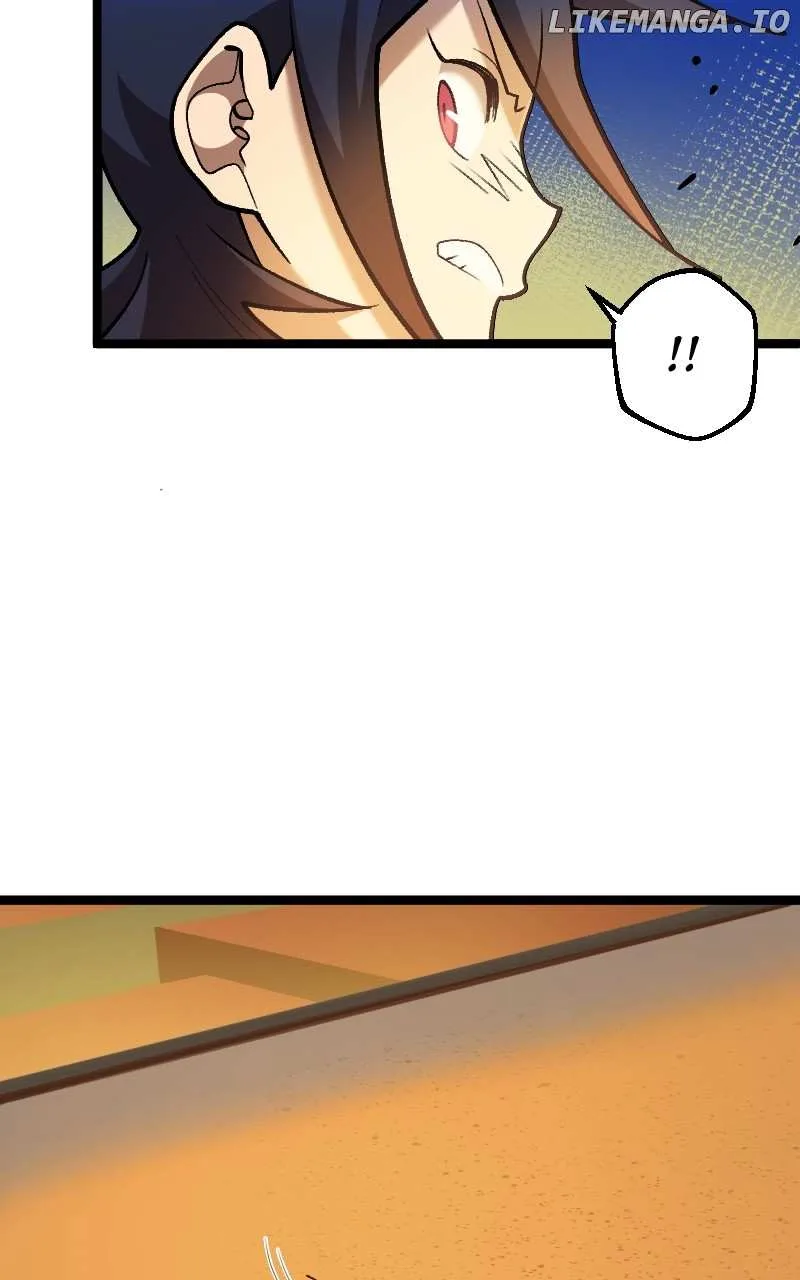 Taejin: Legend of the Yang Metal Chapter 10 page 91
