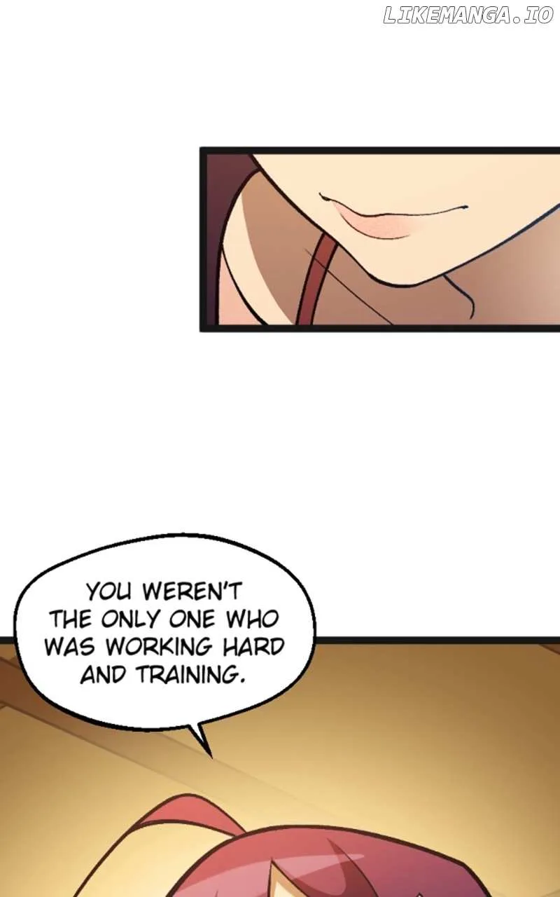 Taejin: Legend of the Yang Metal Chapter 11 page 110