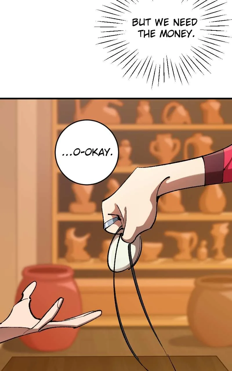 Taejin: Legend of the Yang Metal Chapter 1 page 141
