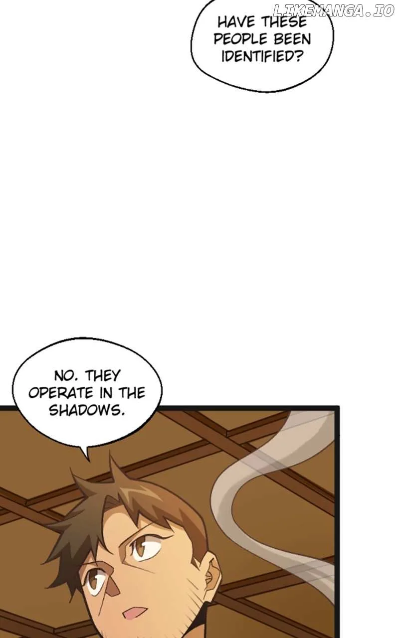 Taejin: Legend of the Yang Metal Chapter 11 page 91