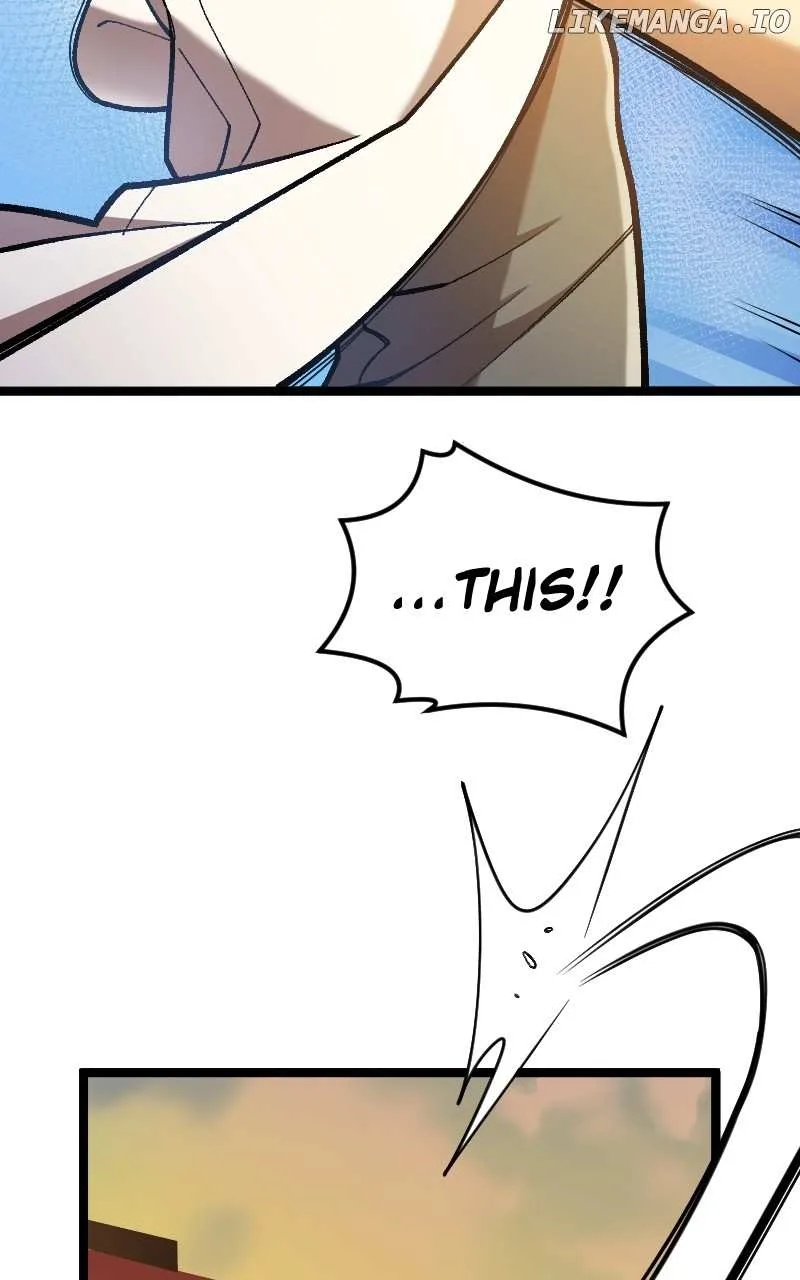 Taejin: Legend of the Yang Metal Chapter 10 page 96