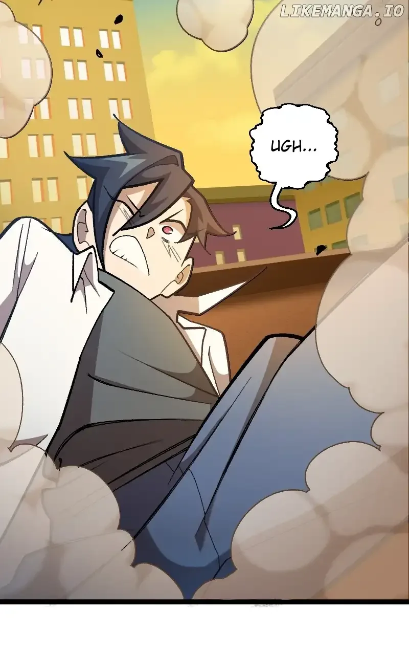 Taejin: Legend of the Yang Metal Chapter 10 page 113