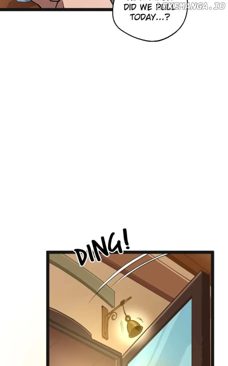 Taejin: Legend of the Yang Metal Chapter 11 page 70