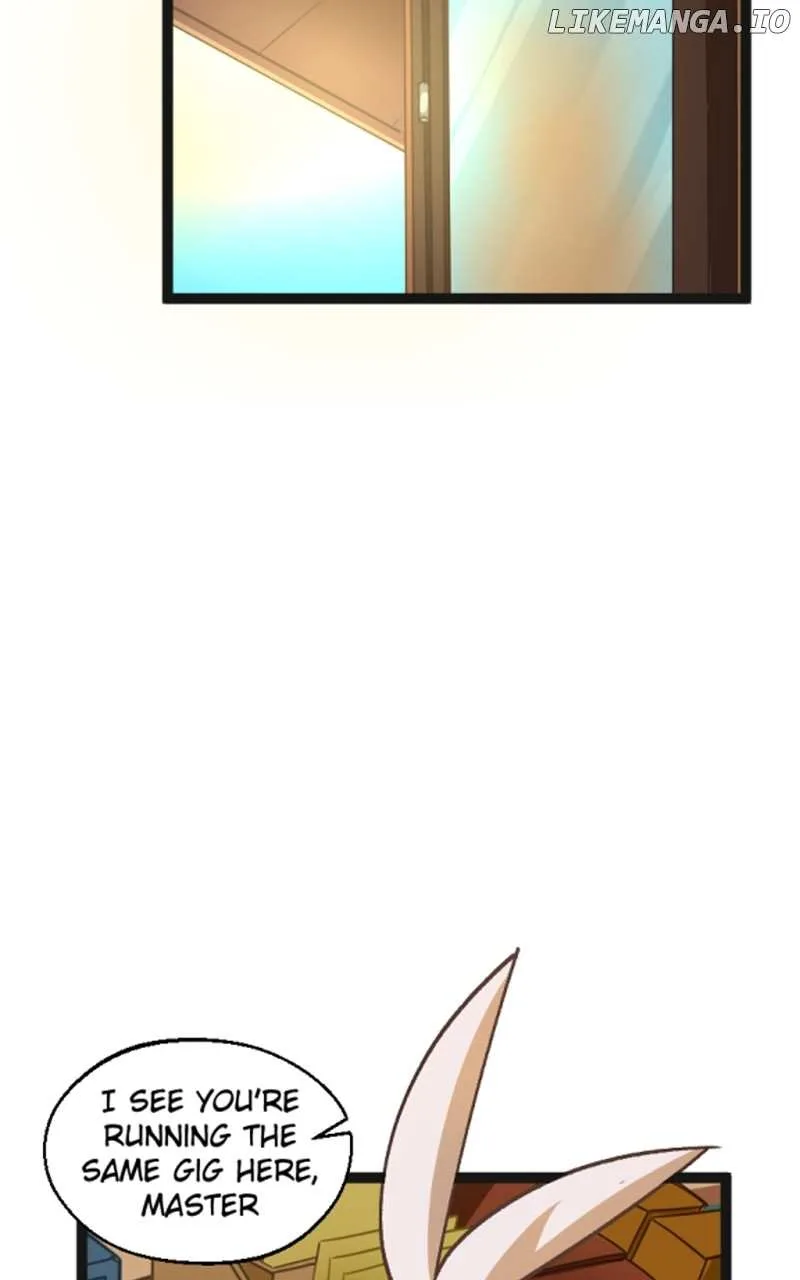 Taejin: Legend of the Yang Metal Chapter 11 page 71
