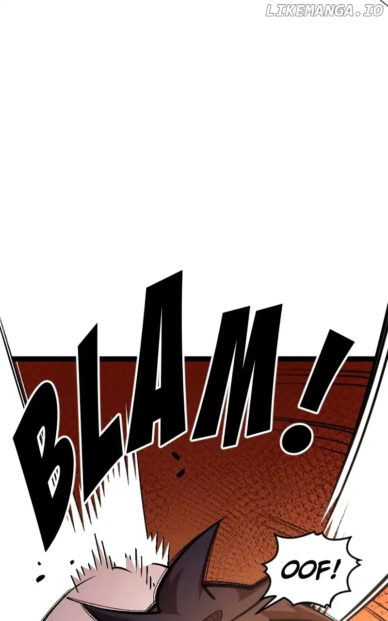 Taejin: Legend of the Yang Metal Chapter 10 page 69