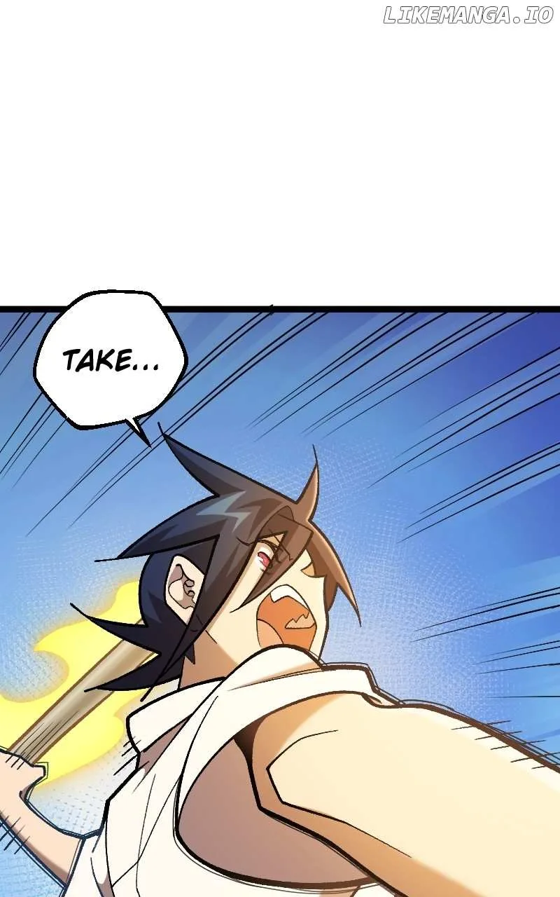 Taejin: Legend of the Yang Metal Chapter 10 page 95