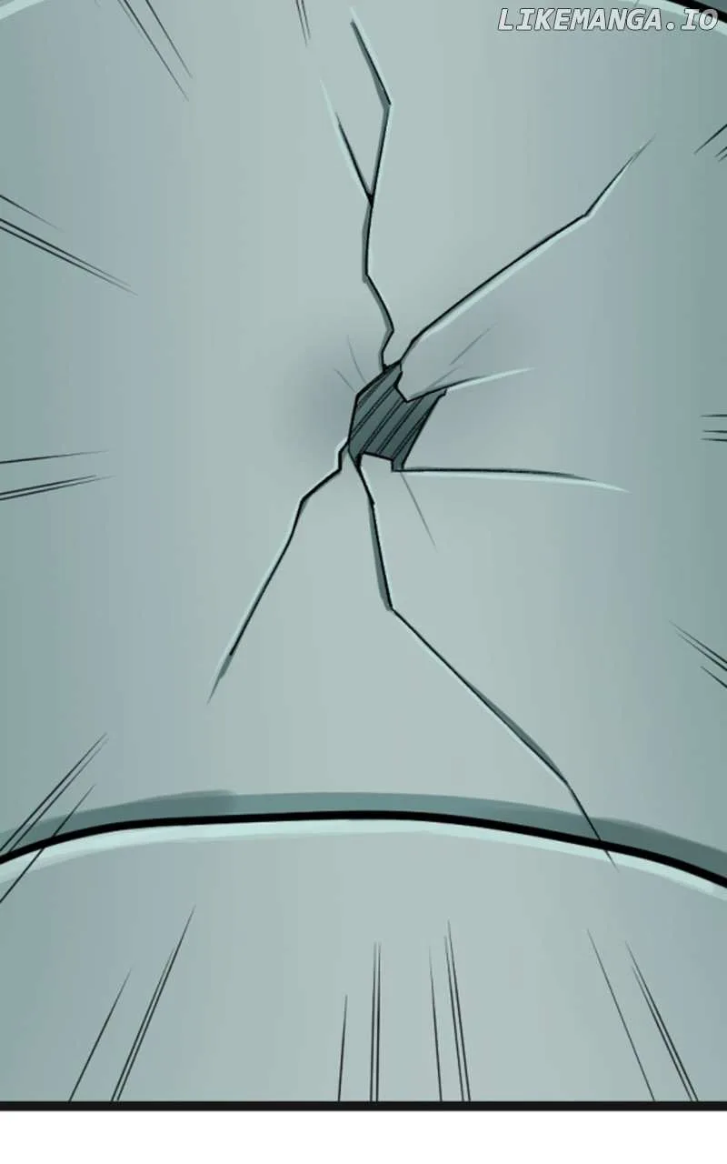 Taejin: Legend of the Yang Metal Chapter 11 page 59