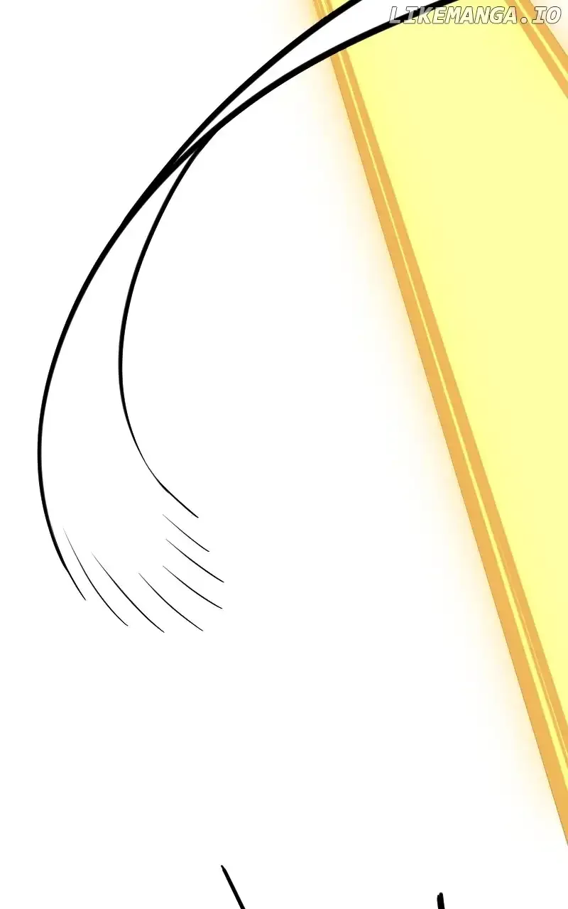 Taejin: Legend of the Yang Metal Chapter 10 page 98