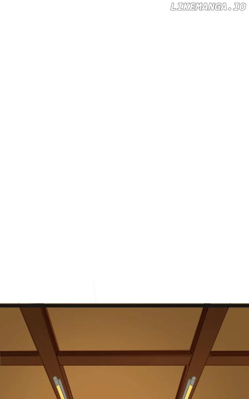 Taejin: Legend of the Yang Metal Chapter 11 page 84