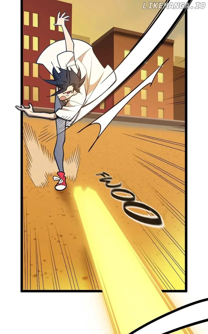 Taejin: Legend of the Yang Metal Chapter 10 page 97