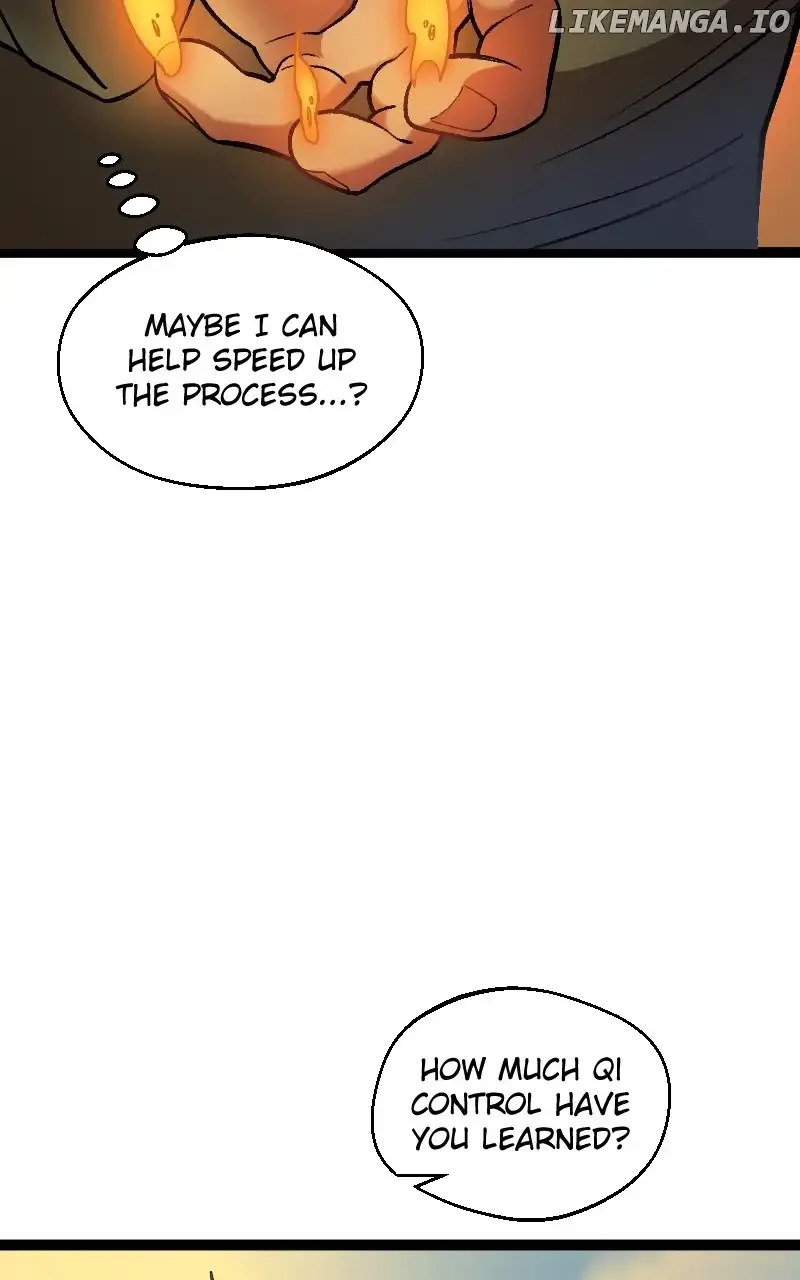 Taejin: Legend of the Yang Metal Chapter 10 page 67