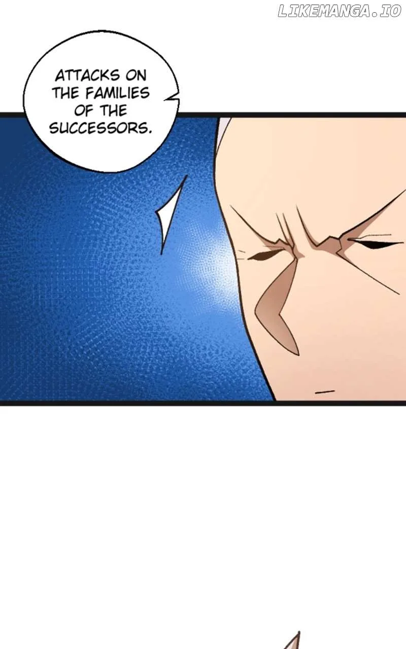 Taejin: Legend of the Yang Metal Chapter 11 page 89