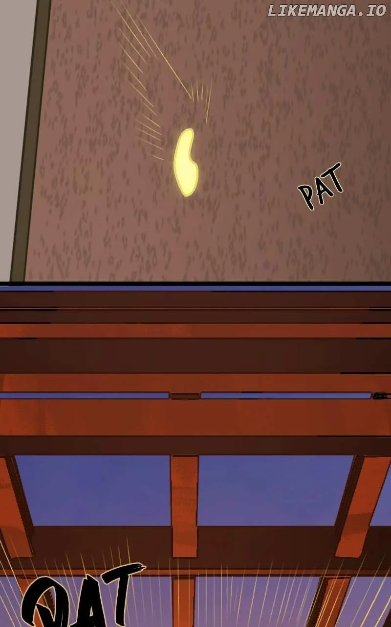 Taejin: Legend of the Yang Metal Chapter 8 page 17
