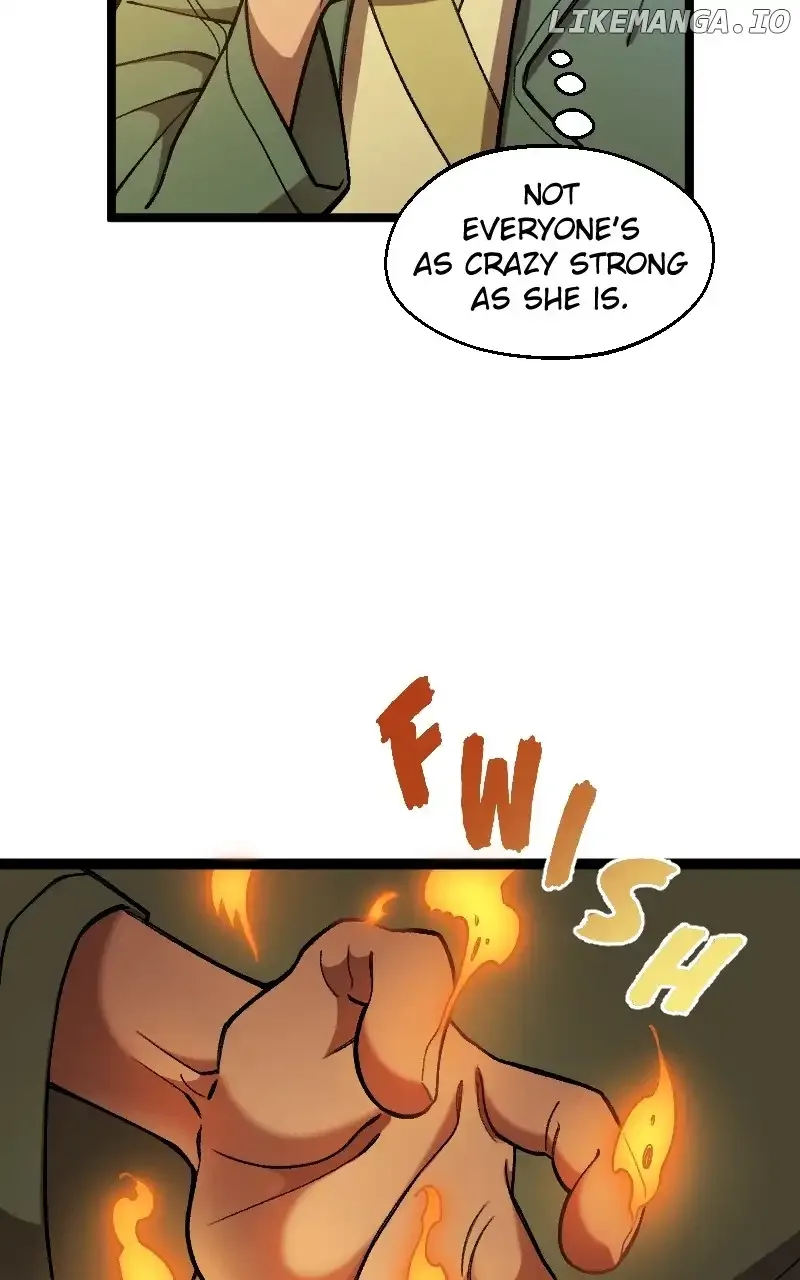 Taejin: Legend of the Yang Metal Chapter 10 page 66