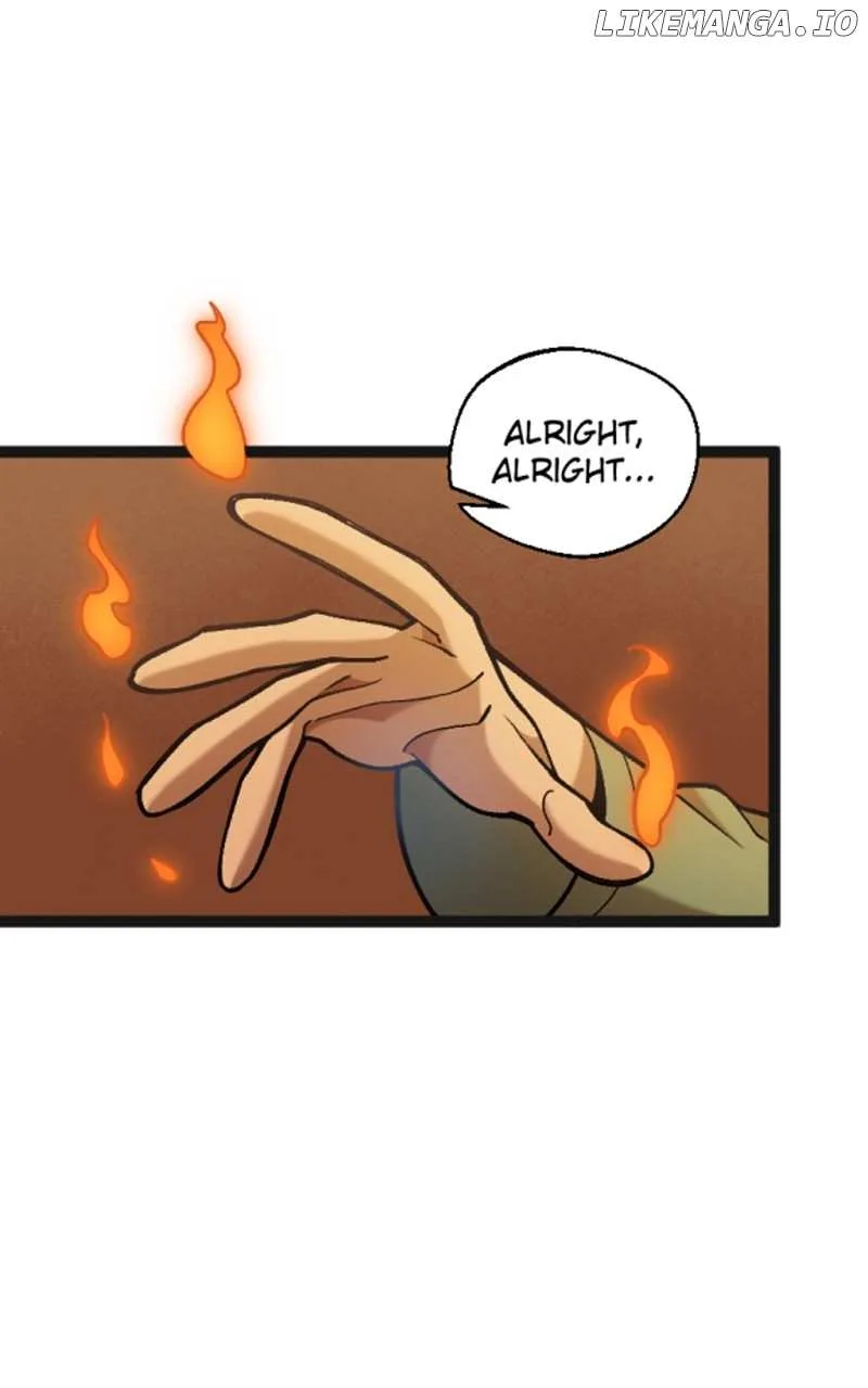 Taejin: Legend of the Yang Metal Chapter 11 page 80