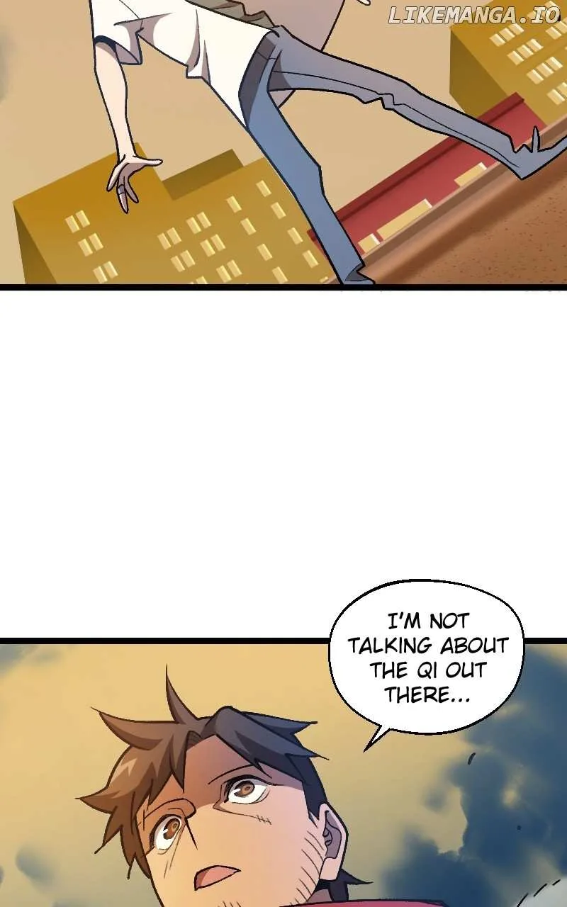 Taejin: Legend of the Yang Metal Chapter 10 page 104