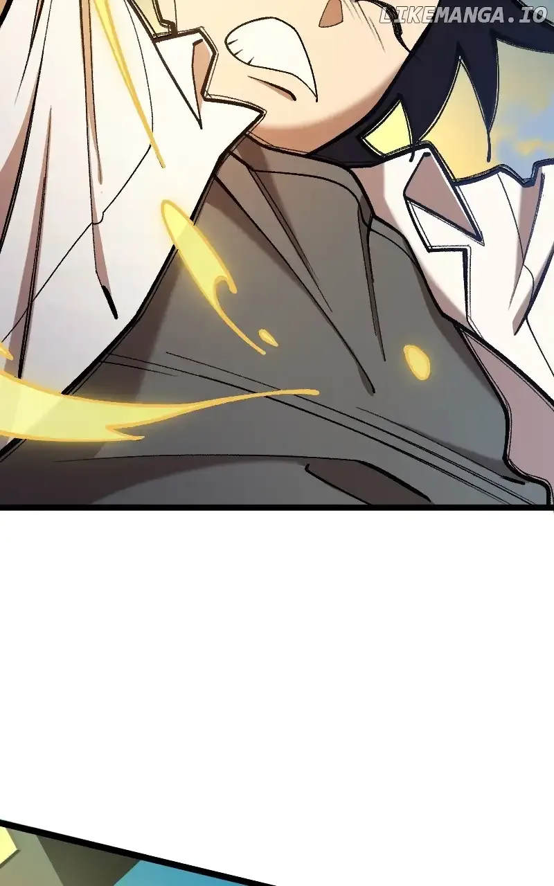 Taejin: Legend of the Yang Metal Chapter 10 page 73