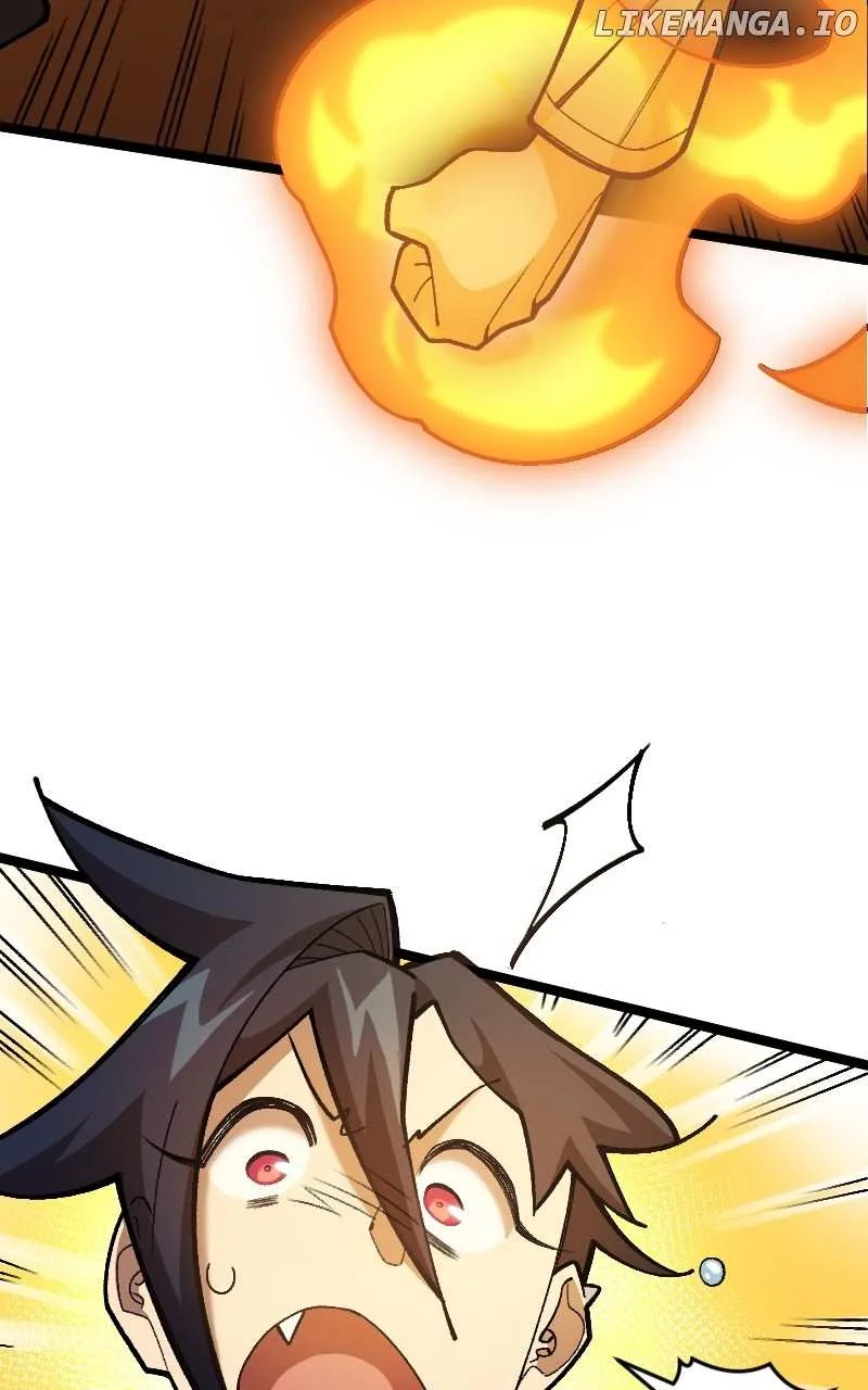 Taejin: Legend of the Yang Metal Chapter 10 page 83