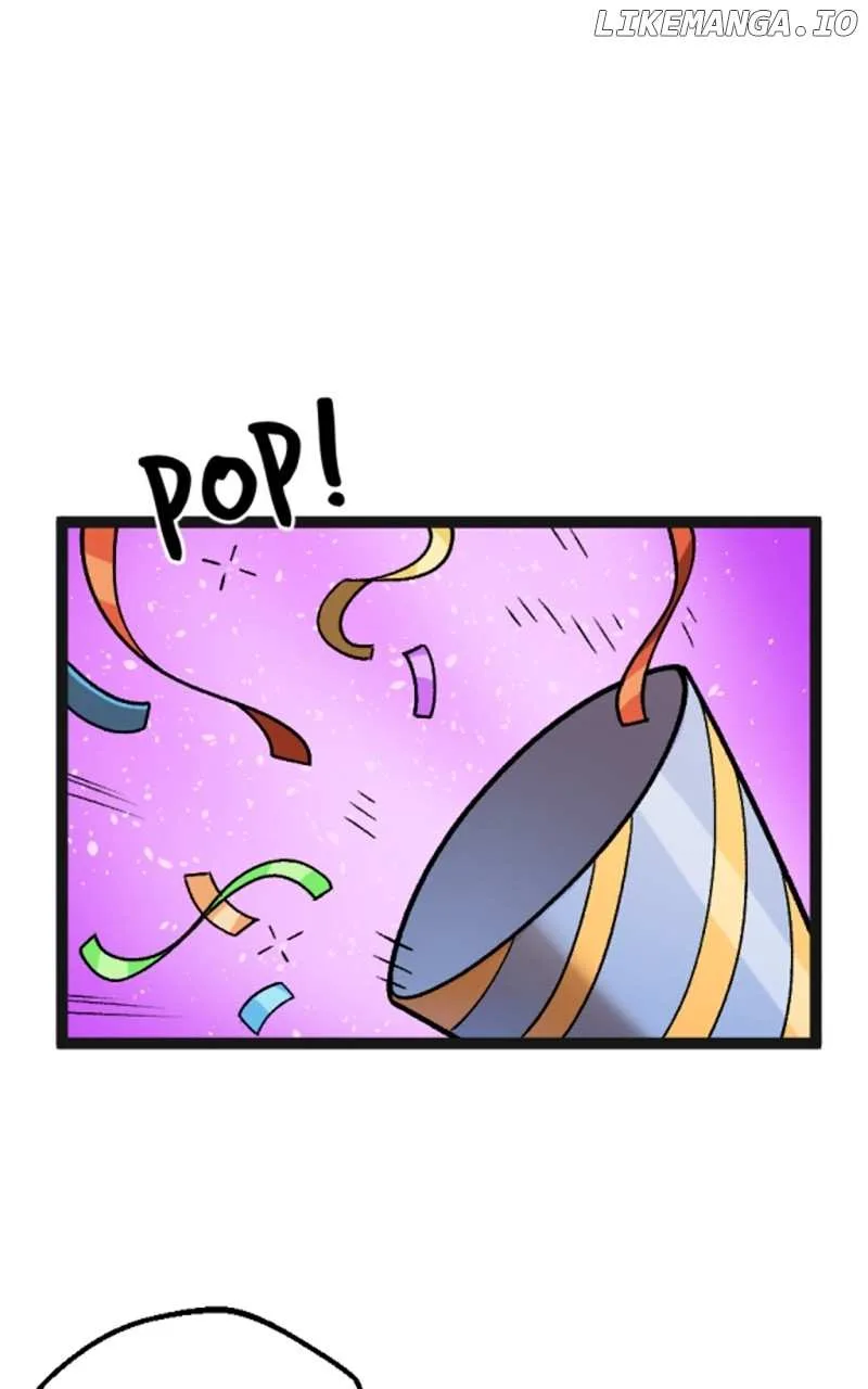 Taejin: Legend of the Yang Metal Chapter 11 page 99