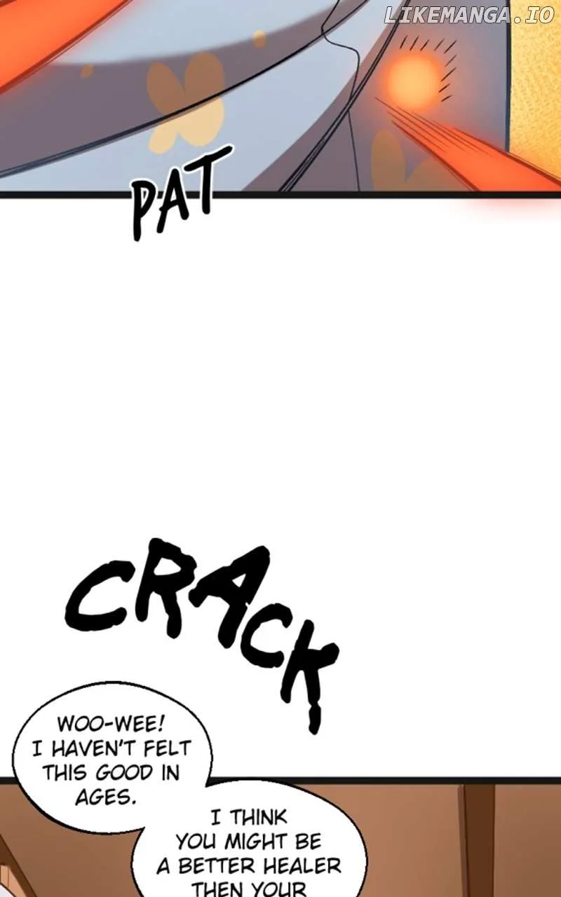 Taejin: Legend of the Yang Metal Chapter 11 page 82