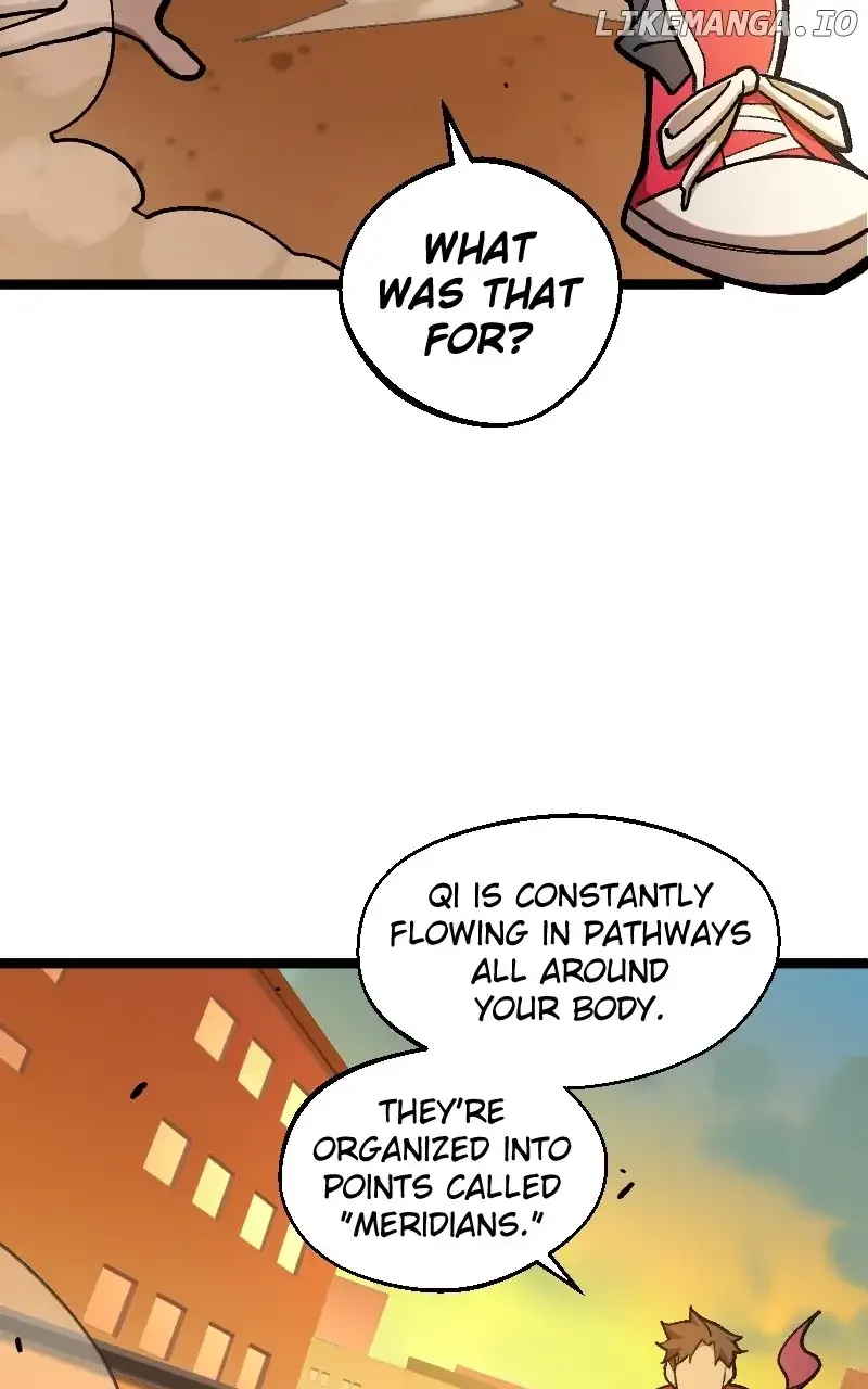 Taejin: Legend of the Yang Metal Chapter 10 page 78