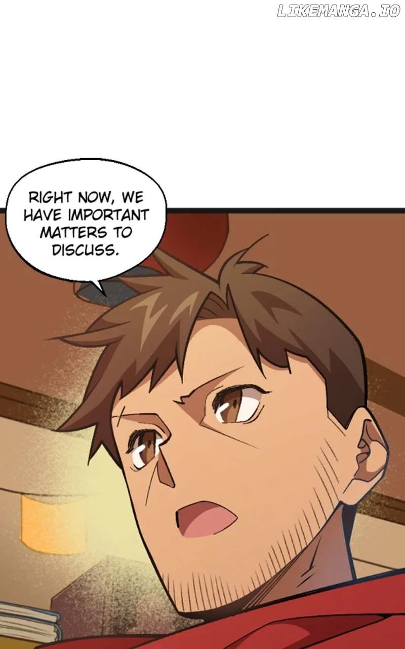 Taejin: Legend of the Yang Metal Chapter 11 page 76