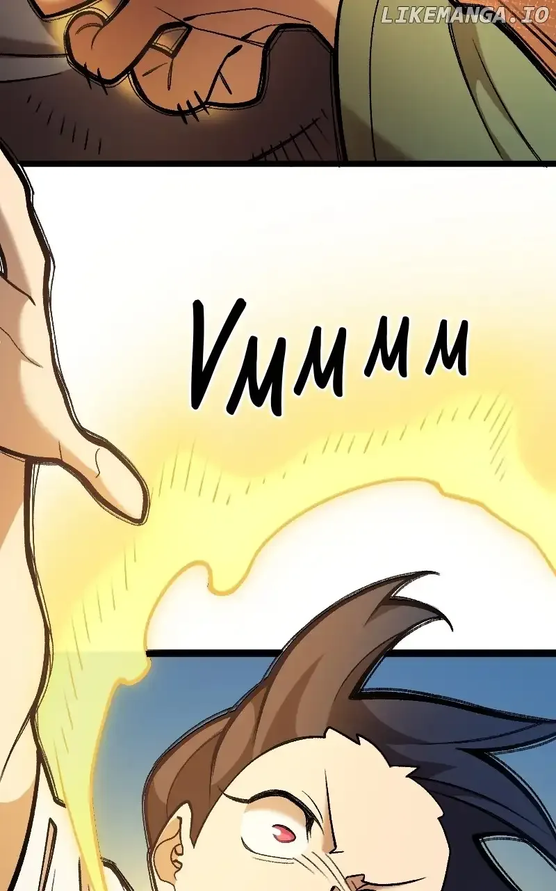 Taejin: Legend of the Yang Metal Chapter 10 page 72