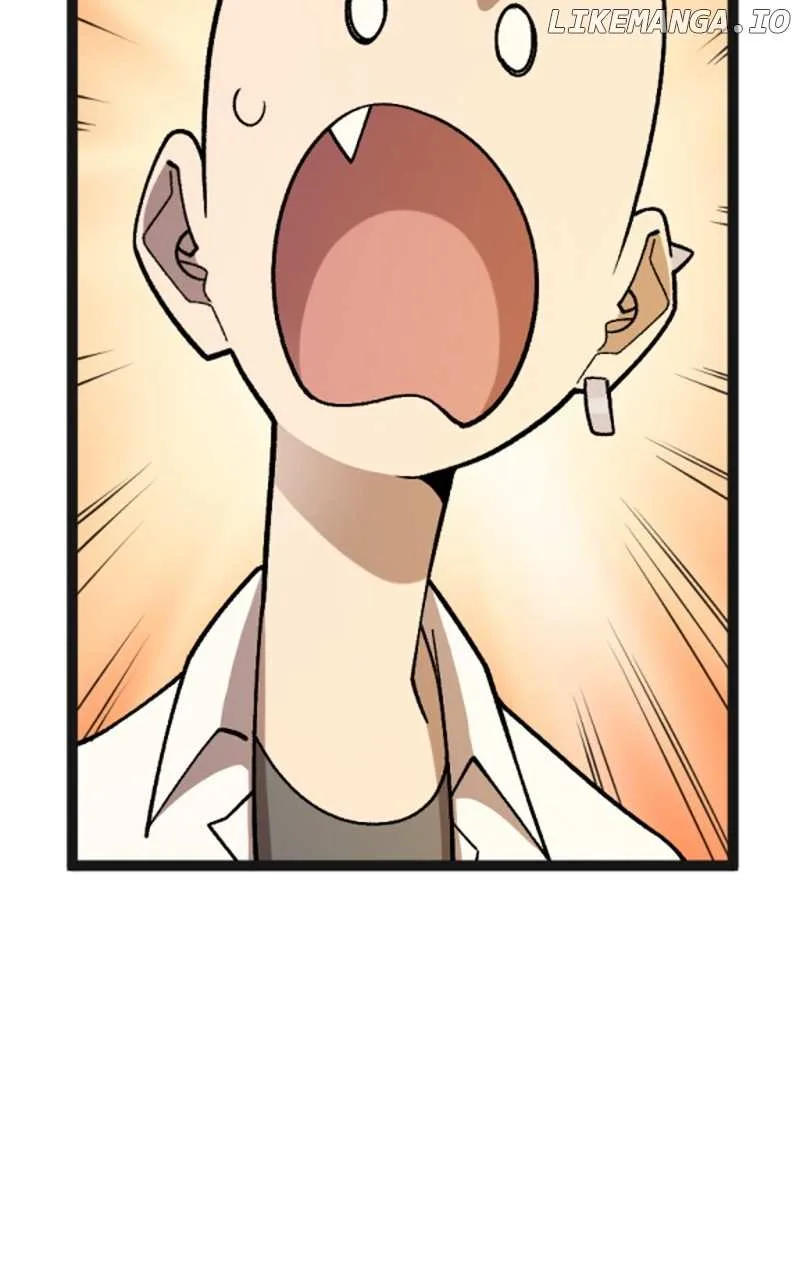 Taejin: Legend of the Yang Metal Chapter 11 page 61