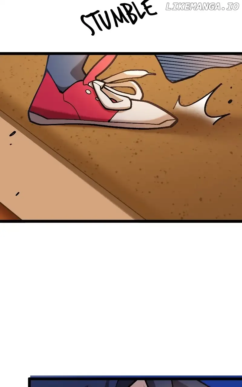 Taejin: Legend of the Yang Metal Chapter 10 page 90