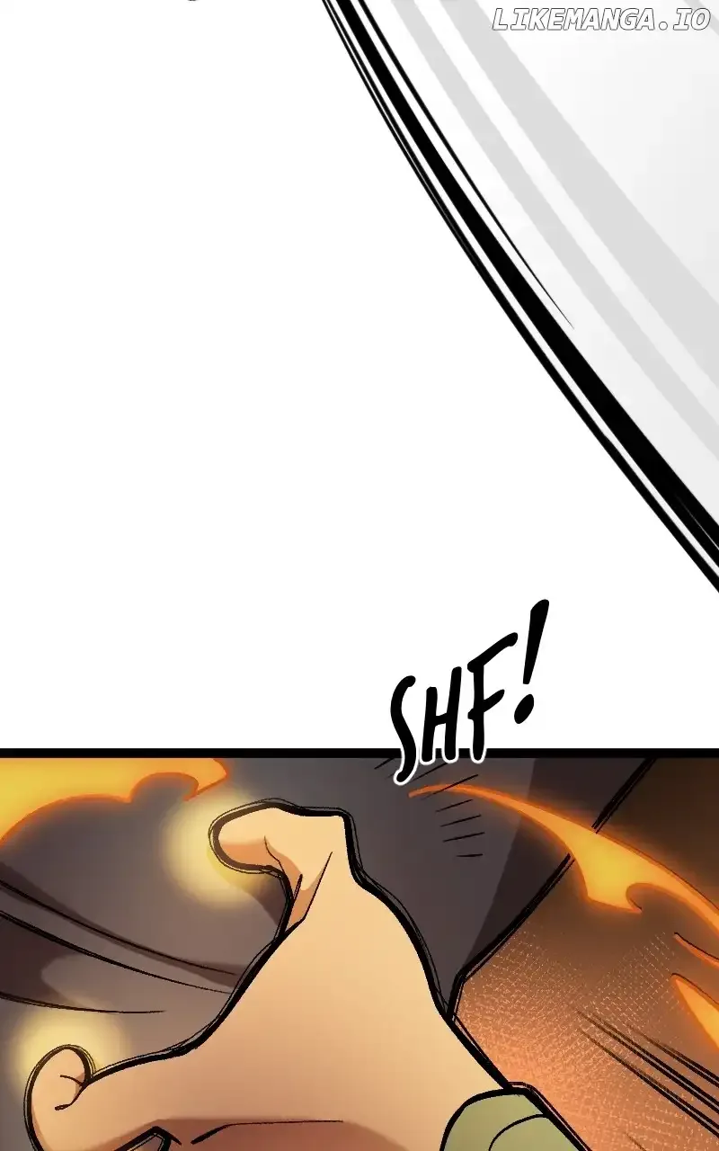 Taejin: Legend of the Yang Metal Chapter 10 page 71