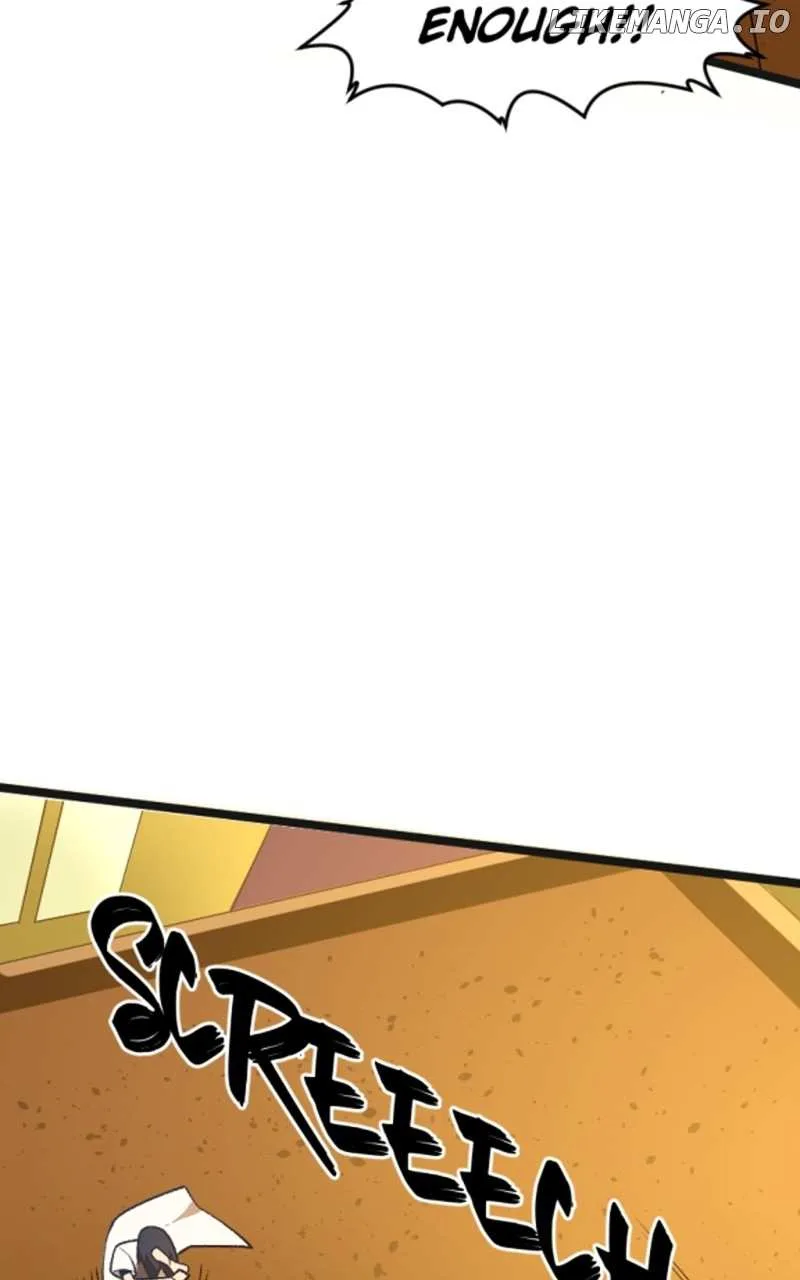 Taejin: Legend of the Yang Metal Chapter 11 page 40