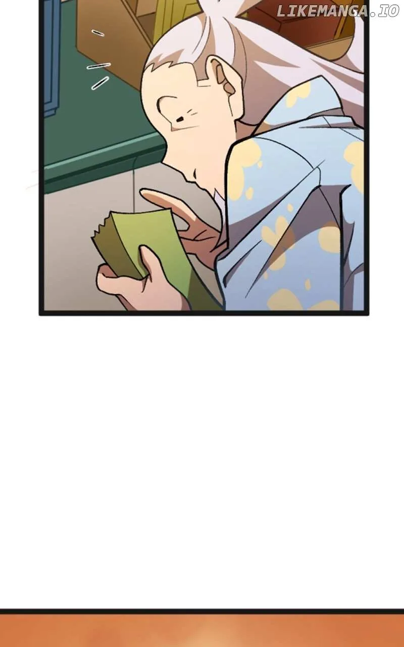 Taejin: Legend of the Yang Metal Chapter 11 page 72