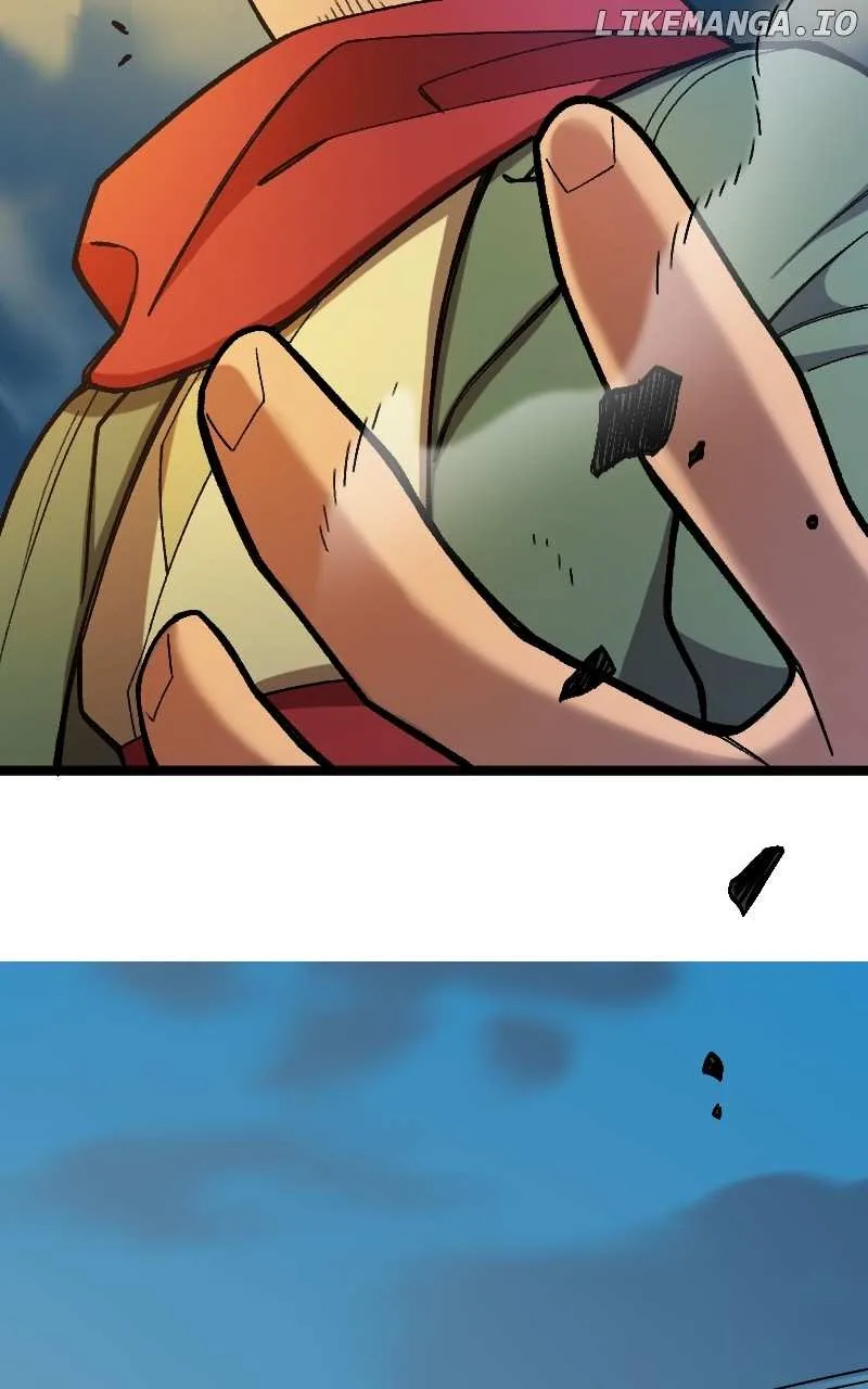 Taejin: Legend of the Yang Metal Chapter 10 page 105