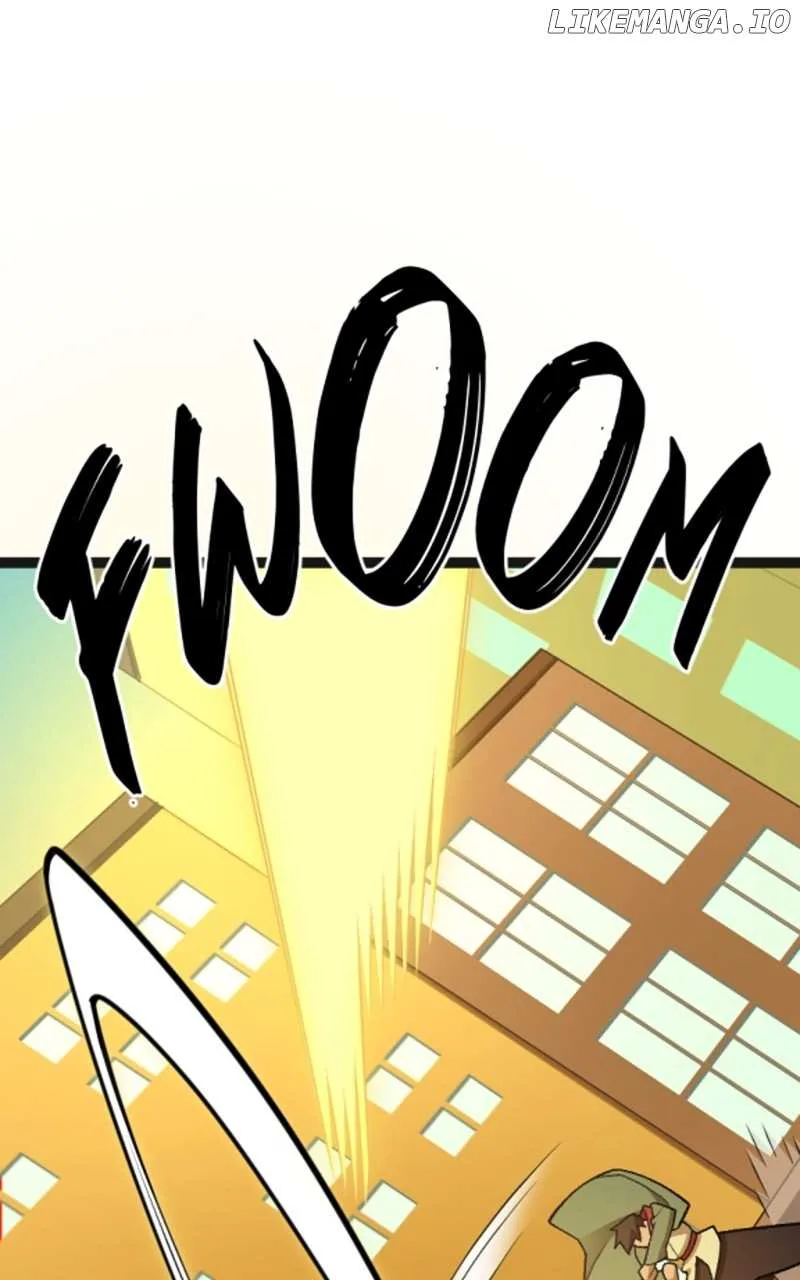 Taejin: Legend of the Yang Metal Chapter 11 page 52
