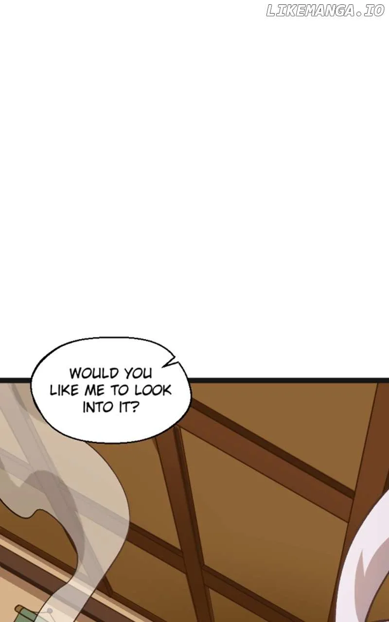 Taejin: Legend of the Yang Metal Chapter 11 page 97