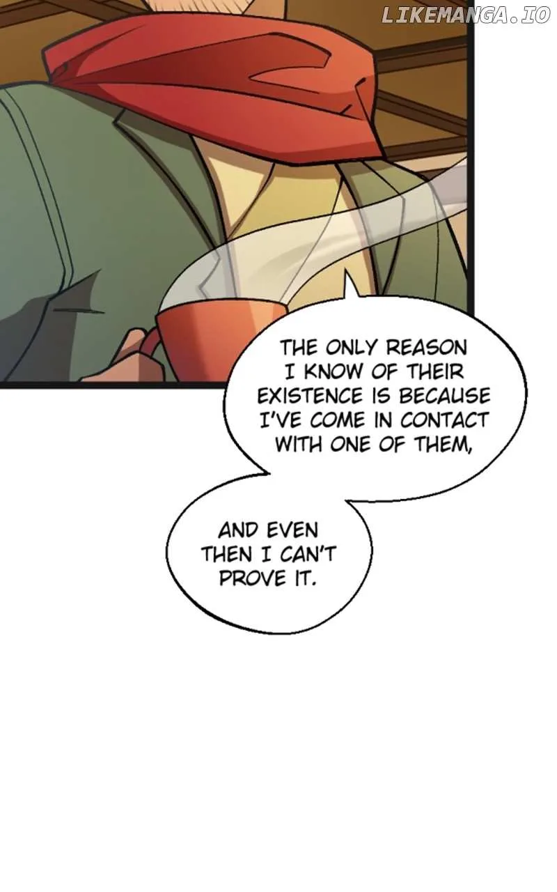 Taejin: Legend of the Yang Metal Chapter 11 page 92