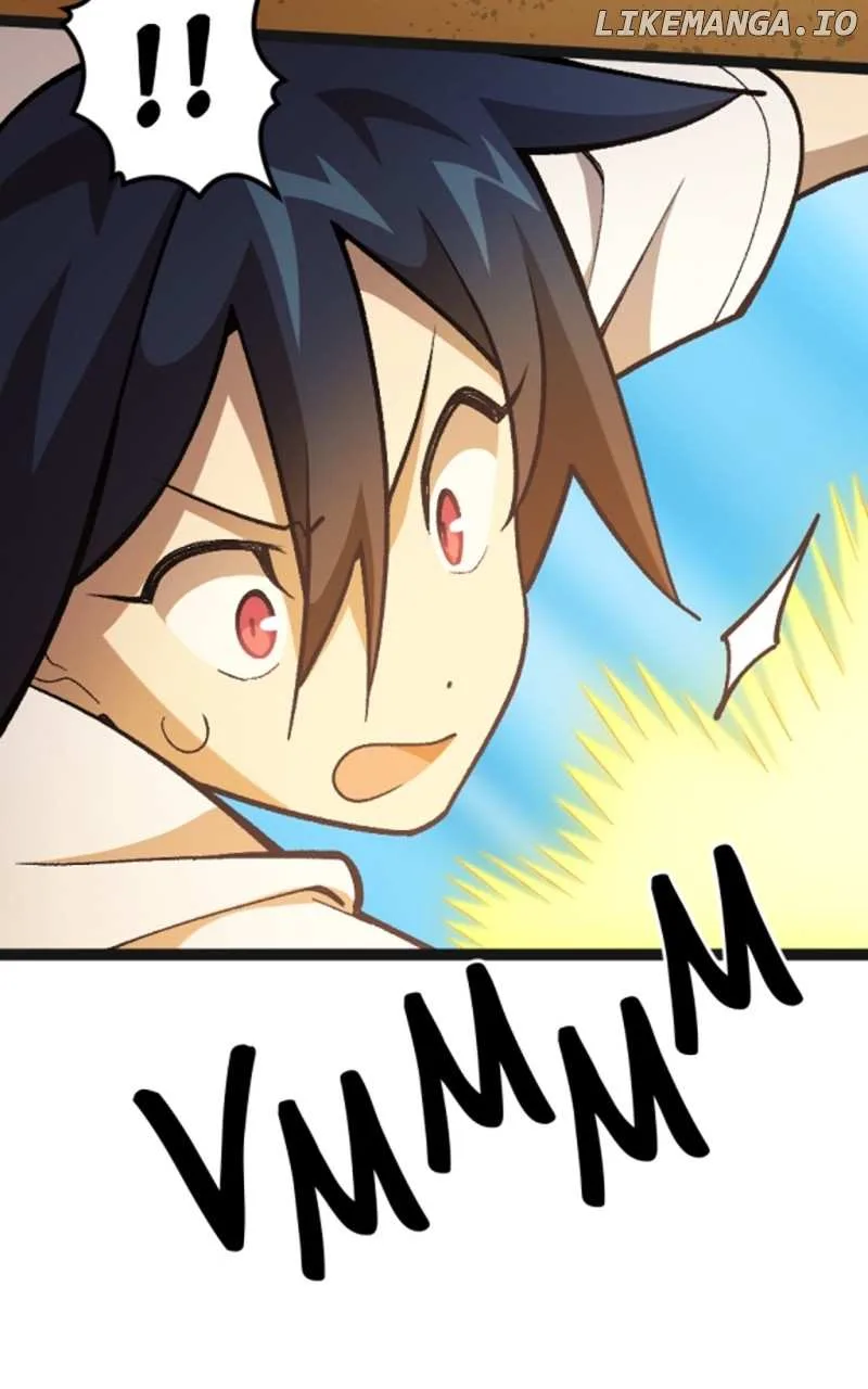 Taejin: Legend of the Yang Metal Chapter 11 page 51