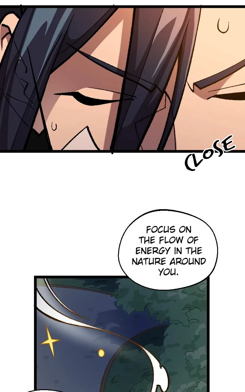 Taejin: Legend of the Yang Metal Chapter 4 page 75