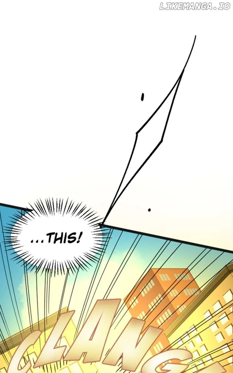 Taejin: Legend of the Yang Metal Chapter 11 page 31