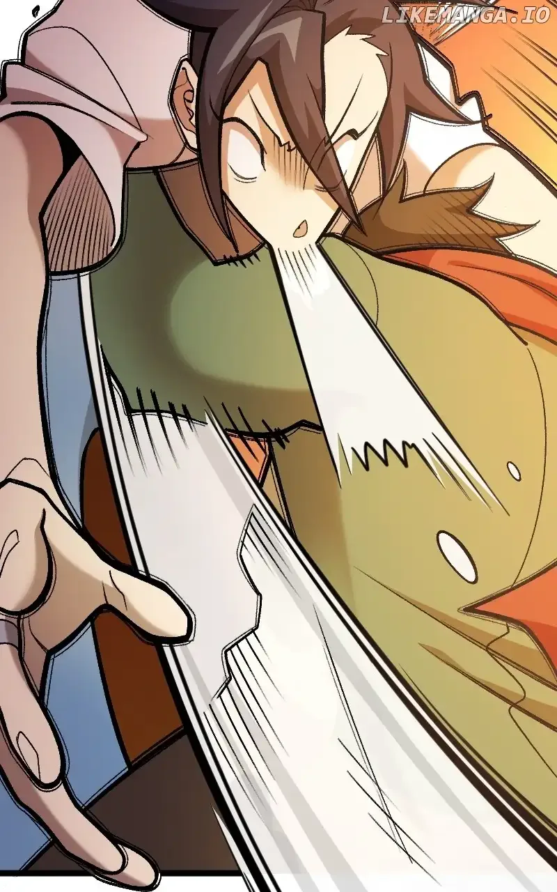 Taejin: Legend of the Yang Metal Chapter 10 page 70