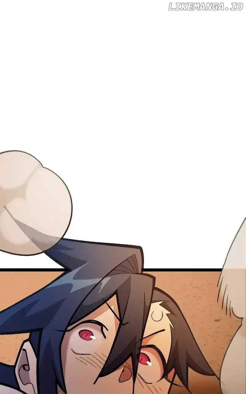 Taejin: Legend of the Yang Metal Chapter 10 page 114