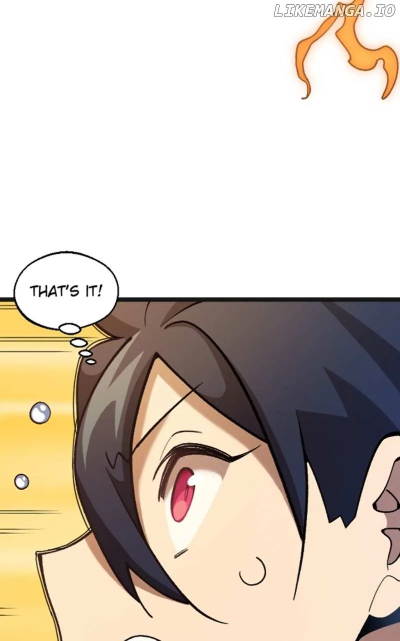 Taejin: Legend of the Yang Metal Chapter 11 page 27