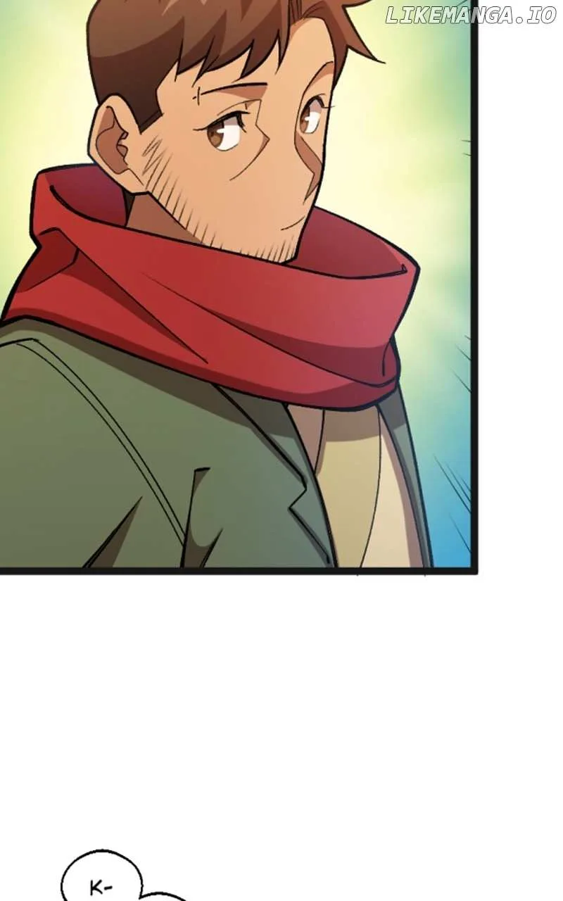 Taejin: Legend of the Yang Metal Chapter 11 page 105