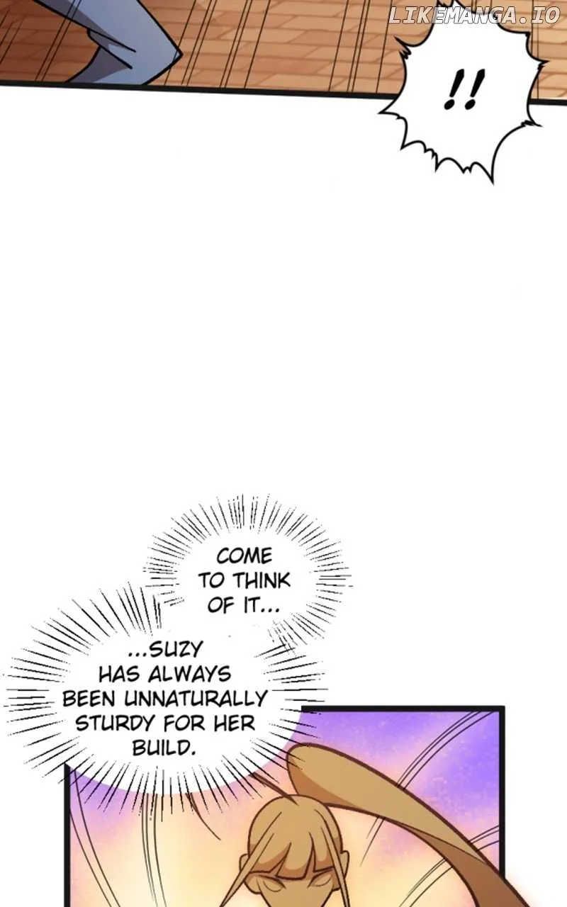 Taejin: Legend of the Yang Metal Chapter 11 page 24