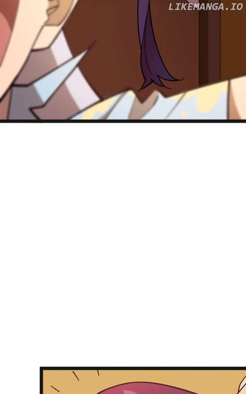 Taejin: Legend of the Yang Metal Chapter 11 page 103
