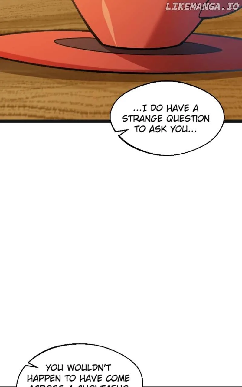 Taejin: Legend of the Yang Metal Chapter 11 page 95