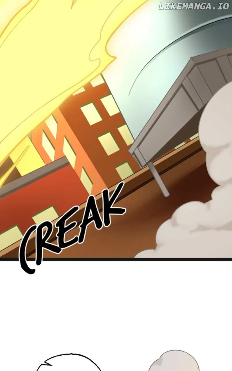 Taejin: Legend of the Yang Metal Chapter 11 page 55
