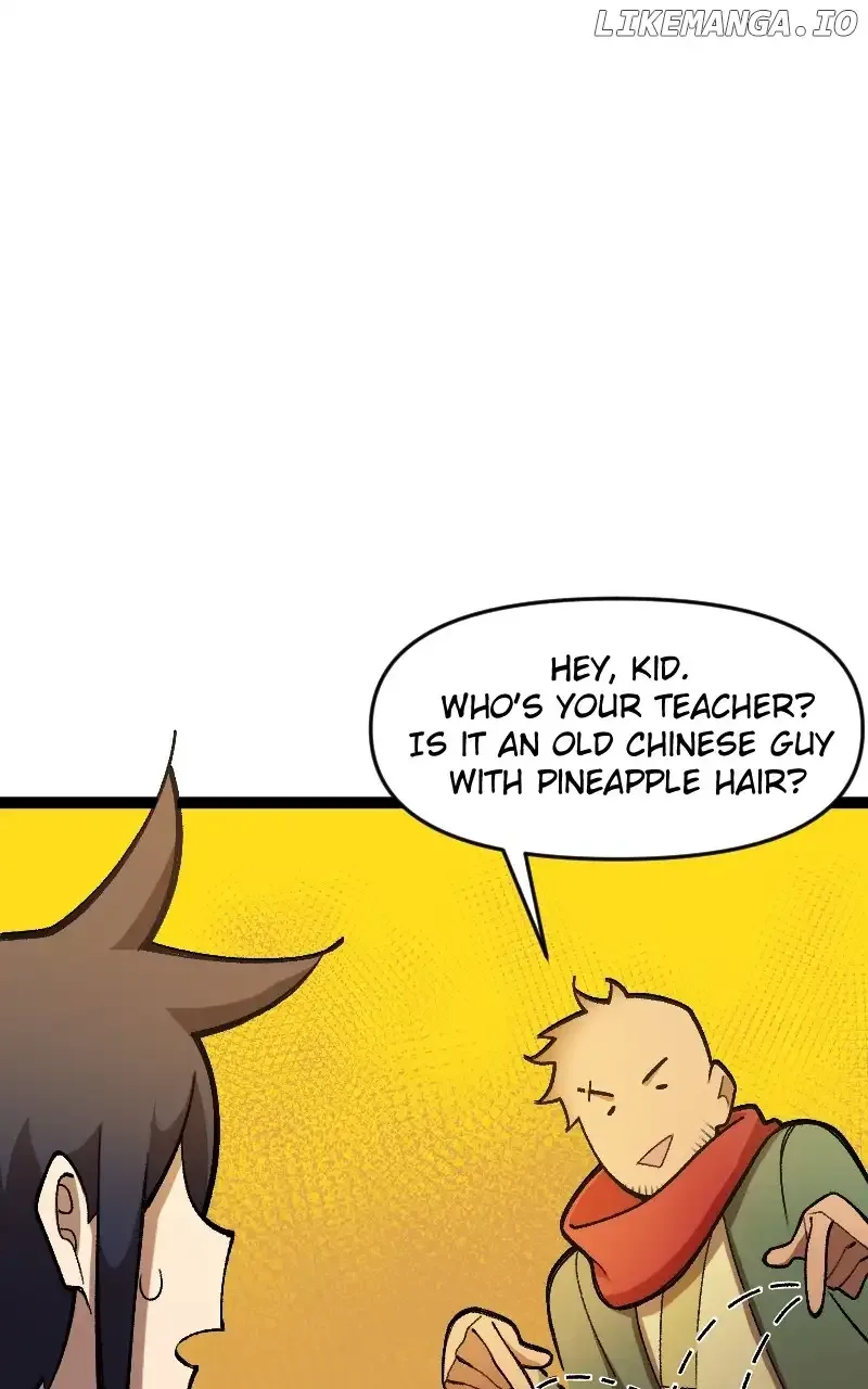 Taejin: Legend of the Yang Metal Chapter 10 page 63